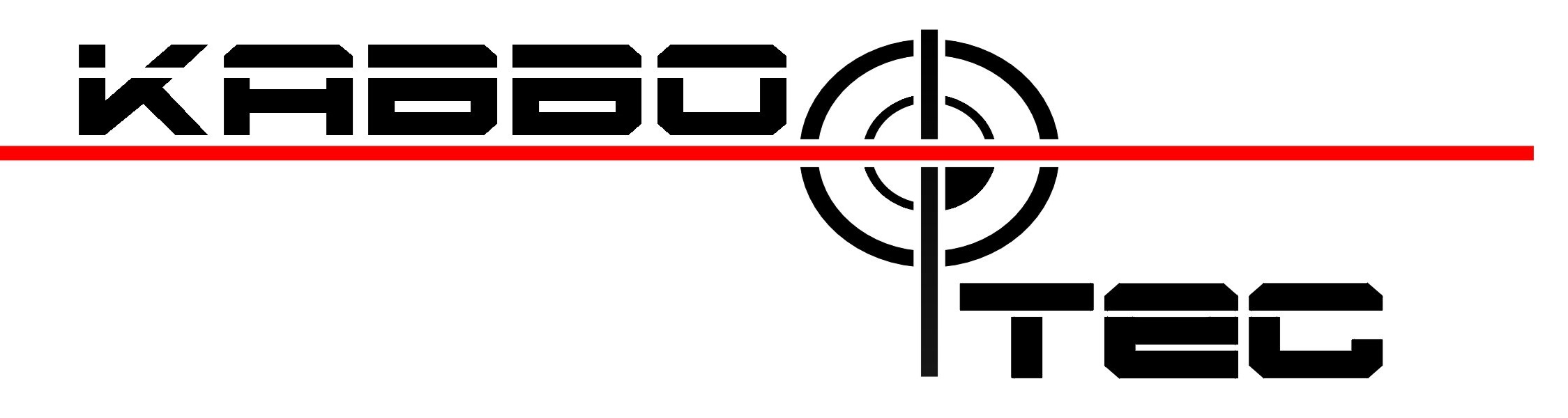 Kabbo-Tec